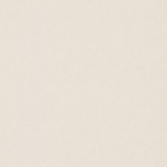 Обои Grandeco Universe 4